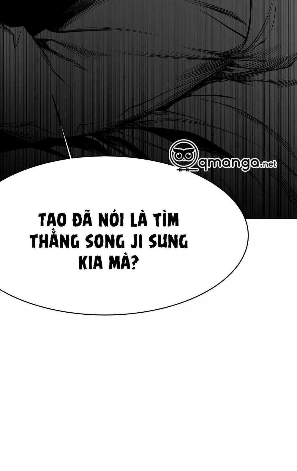 Khi Đôi Chân Thôi Bước Chapter 15 - Trang 2