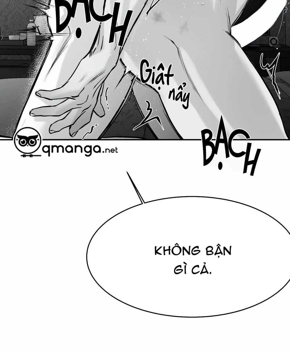 Khi Đôi Chân Thôi Bước Chapter 14 - Trang 2