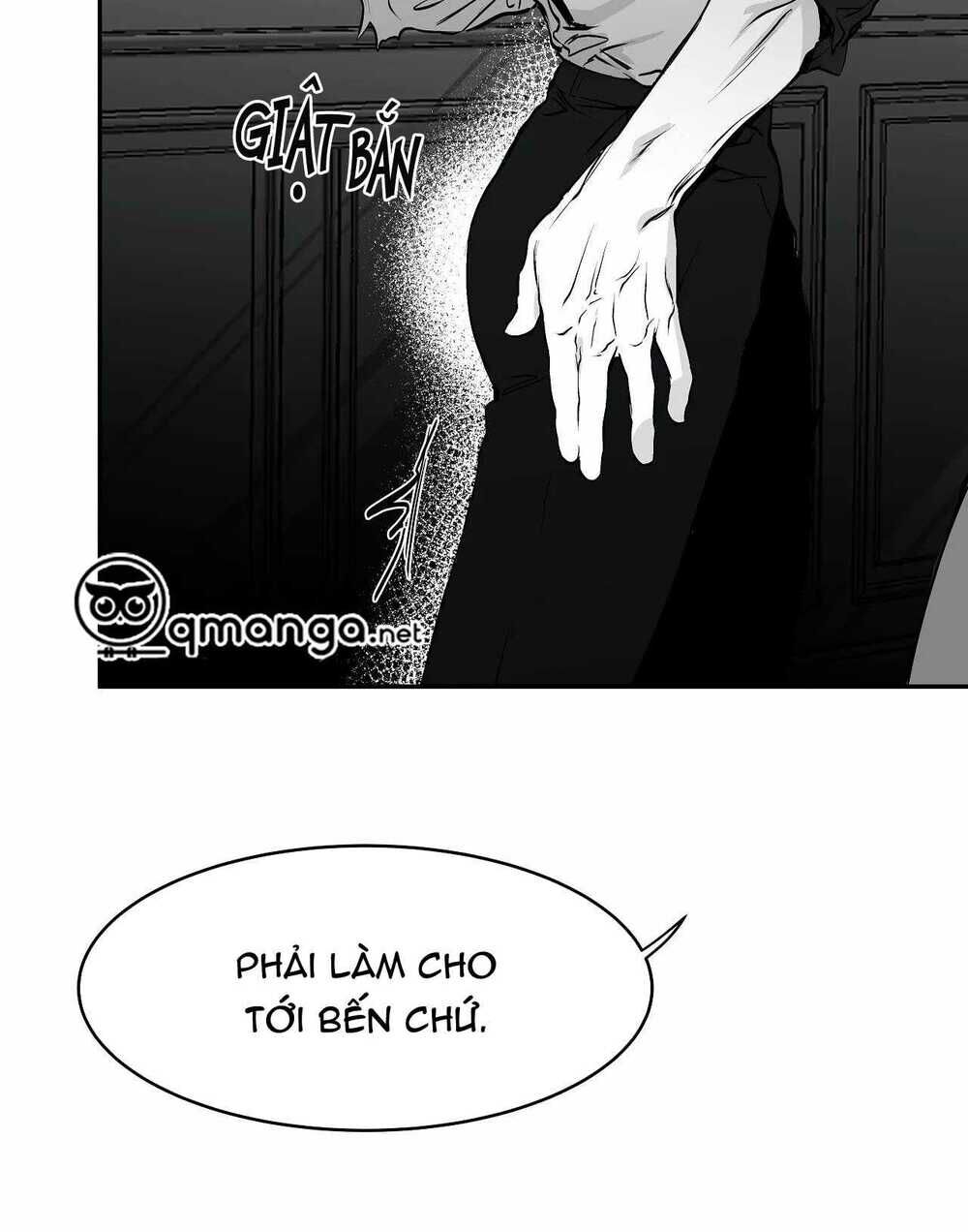 Khi Đôi Chân Thôi Bước Chapter 11 - Trang 2