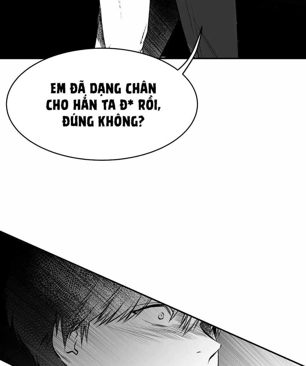 Khi Đôi Chân Thôi Bước Chapter 9 - Trang 2