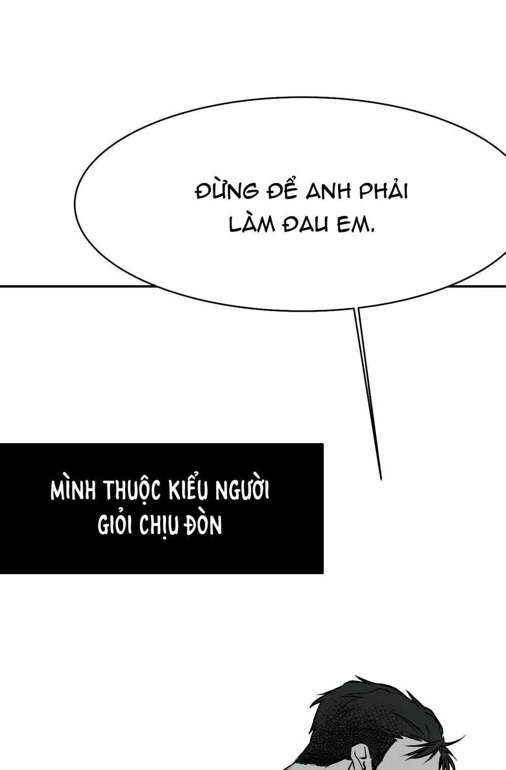 Khi Đôi Chân Thôi Bước Chapter 9 - Trang 2