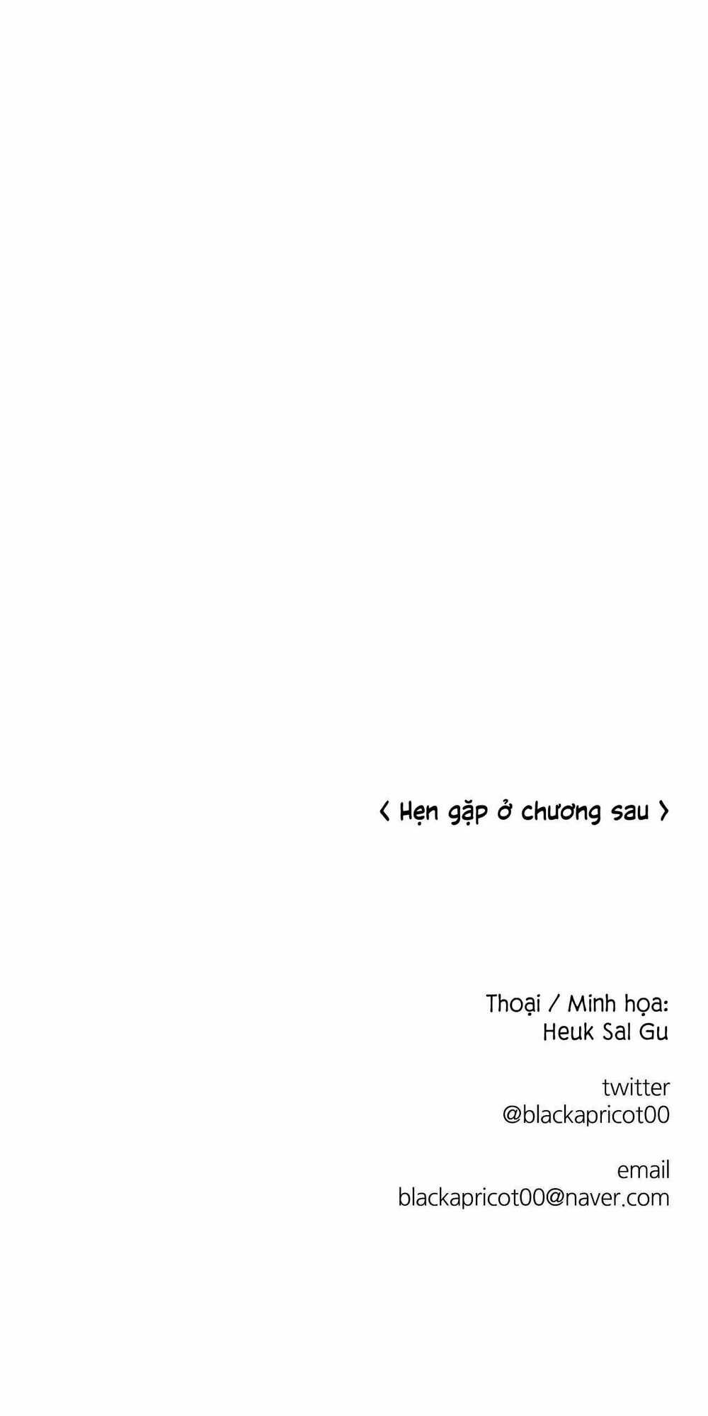 Khi Đôi Chân Thôi Bước Chapter 9 - Trang 2