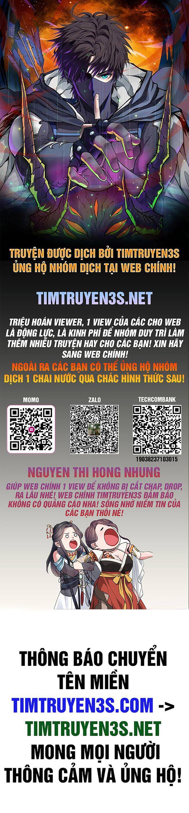 Cứu Rỗi Cuộc Đời Công Tước Chapter 42 - Trang 2