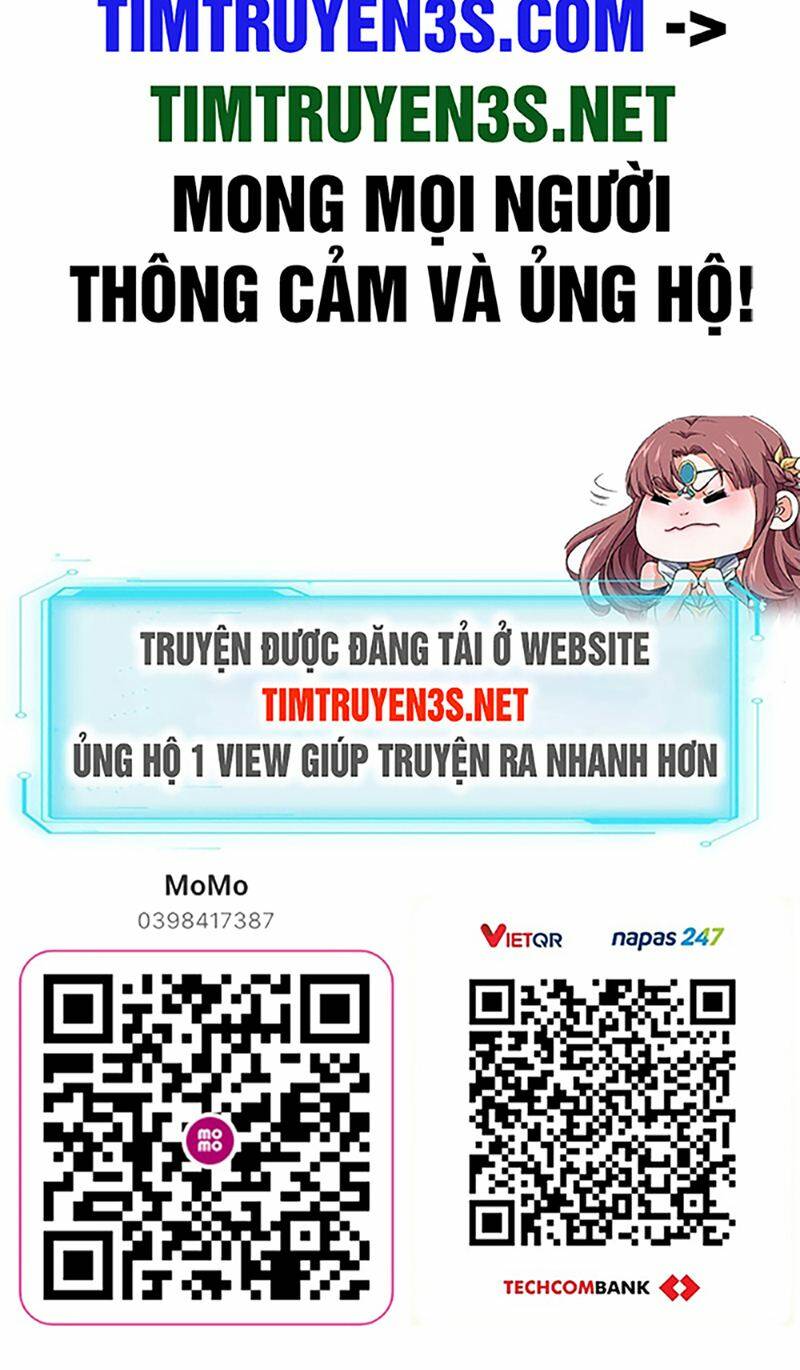 Cứu Rỗi Cuộc Đời Công Tước Chapter 37 - Trang 2