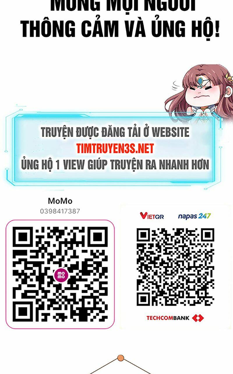 Cứu Rỗi Cuộc Đời Công Tước Chapter 31 - Trang 2