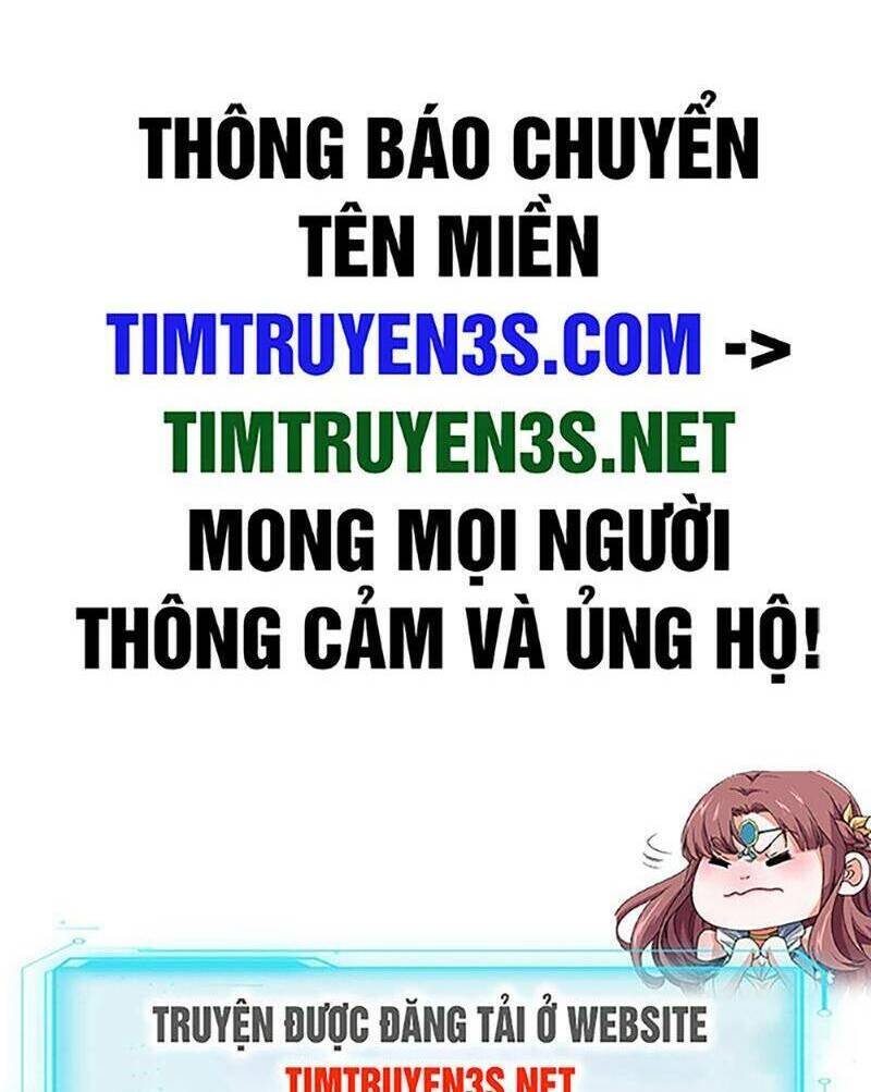 Cứu Rỗi Cuộc Đời Công Tước Chapter 29 - Trang 2