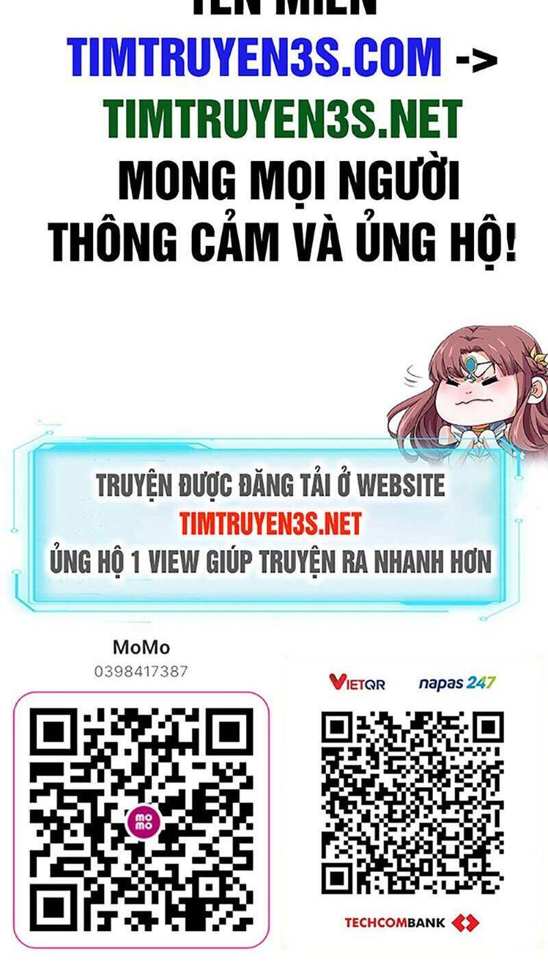 Cứu Rỗi Cuộc Đời Công Tước Chapter 27 - Trang 2