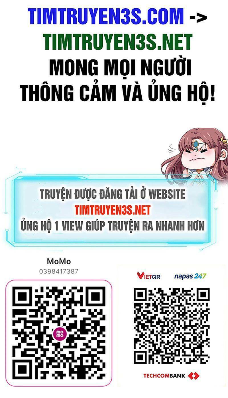 Cứu Rỗi Cuộc Đời Công Tước Chapter 26 - Trang 2