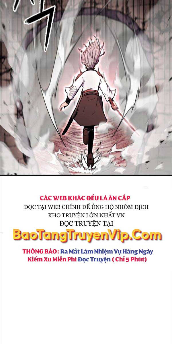 Ta Là Chủ Nhân Của Thư Viện Võ Công Chapter 41 - Trang 2