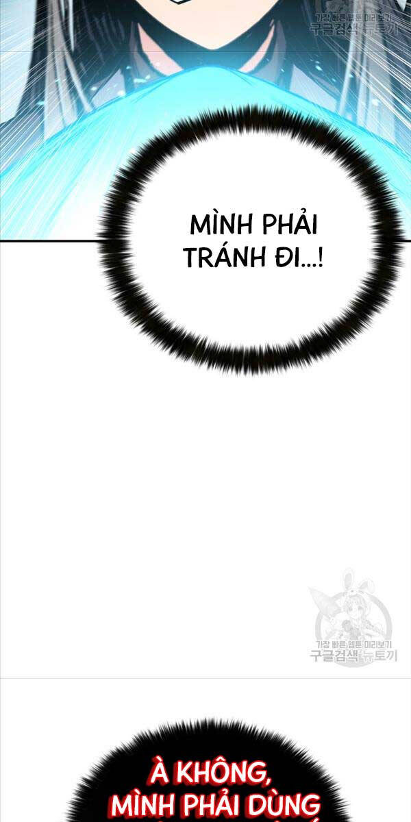 Ta Là Chủ Nhân Của Thư Viện Võ Công Chapter 41 - Trang 2