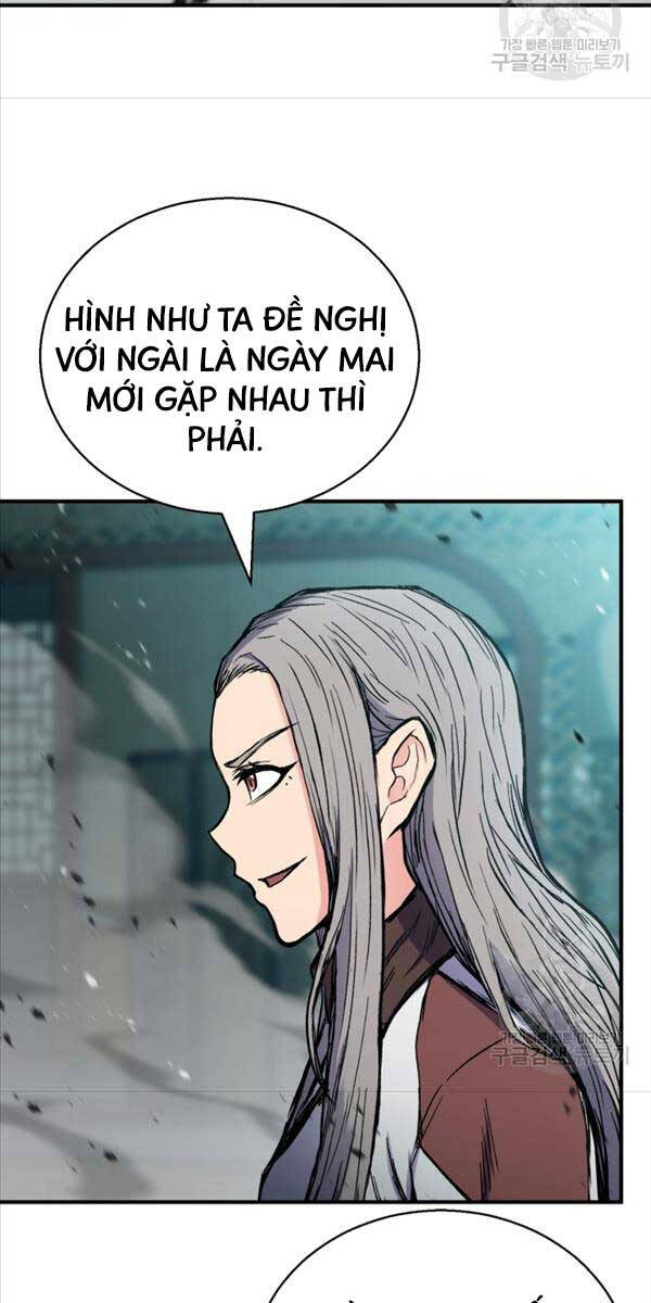 Ta Là Chủ Nhân Của Thư Viện Võ Công Chapter 41 - Trang 2