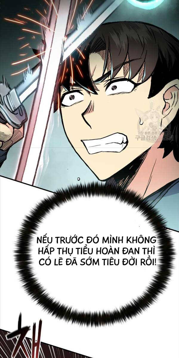 Ta Là Chủ Nhân Của Thư Viện Võ Công Chapter 41 - Trang 2