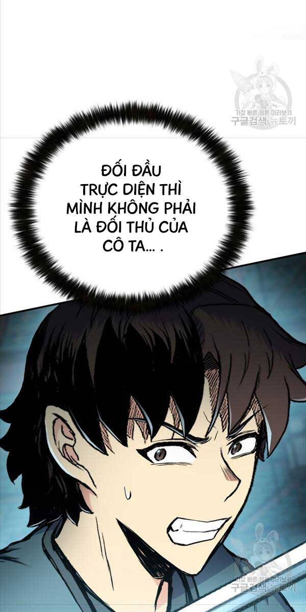 Ta Là Chủ Nhân Của Thư Viện Võ Công Chapter 41 - Trang 2