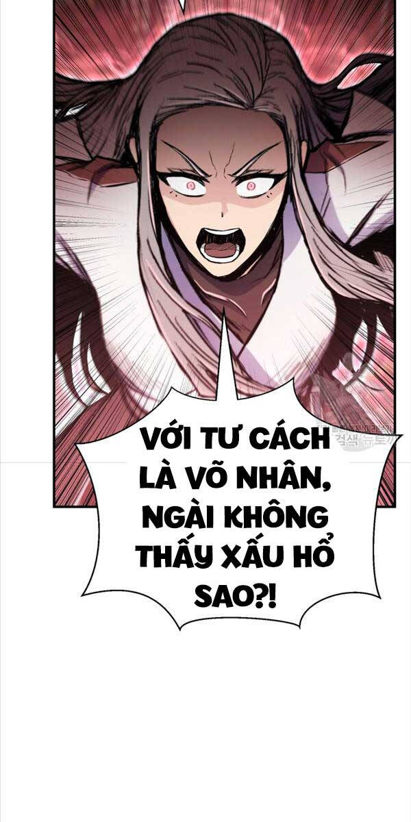 Ta Là Chủ Nhân Của Thư Viện Võ Công Chapter 41 - Trang 2