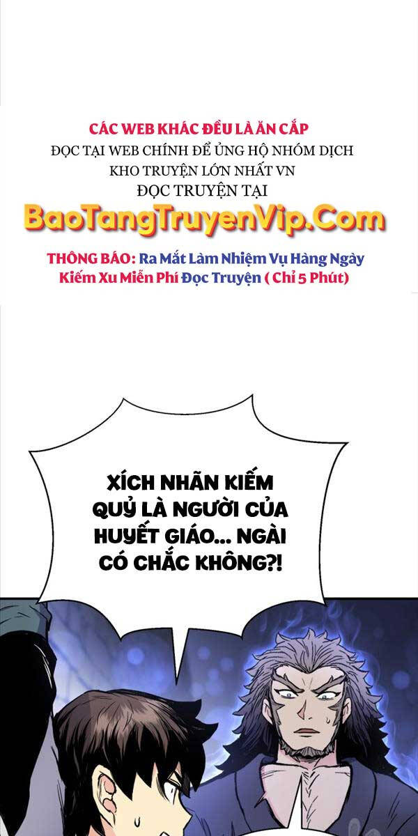 Ta Là Chủ Nhân Của Thư Viện Võ Công Chapter 41 - Trang 2