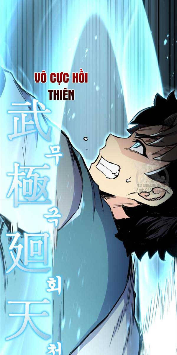 Ta Là Chủ Nhân Của Thư Viện Võ Công Chapter 41 - Trang 2