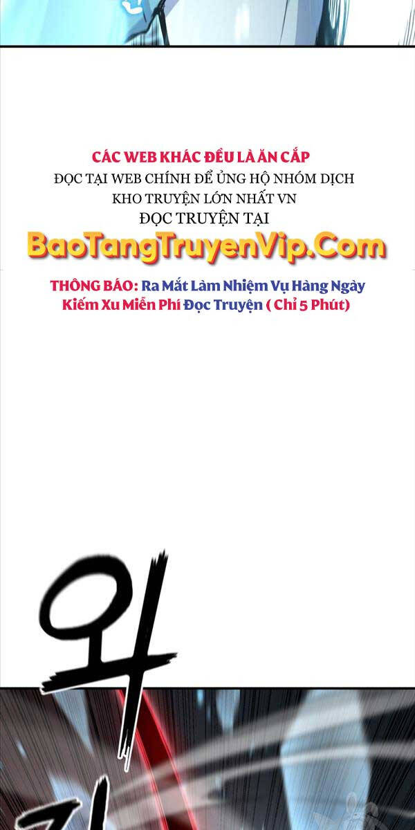 Ta Là Chủ Nhân Của Thư Viện Võ Công Chapter 41 - Trang 2