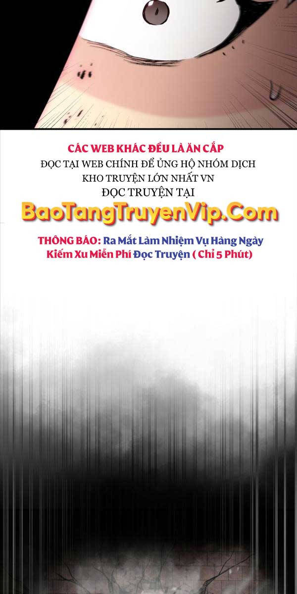 Ta Là Chủ Nhân Của Thư Viện Võ Công Chapter 41 - Trang 2