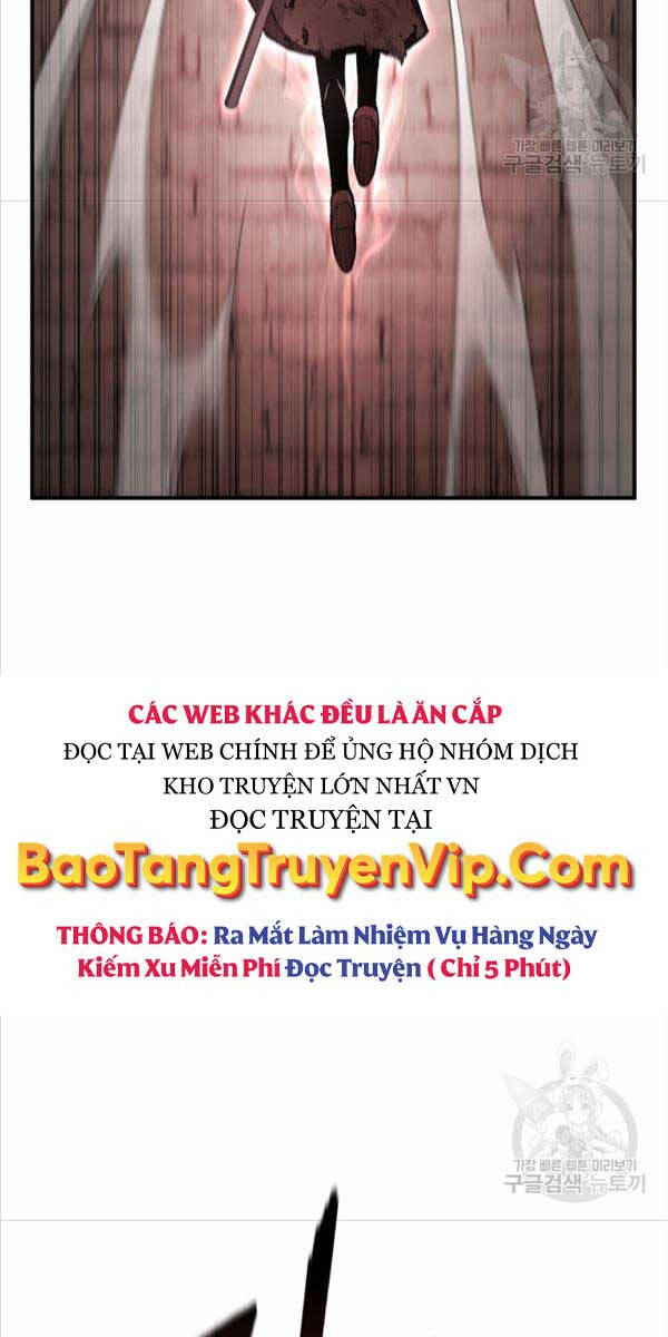 Ta Là Chủ Nhân Của Thư Viện Võ Công Chapter 40 - Trang 2