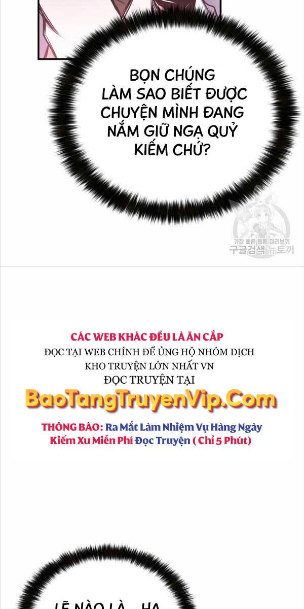 Ta Là Chủ Nhân Của Thư Viện Võ Công Chapter 40 - Trang 2