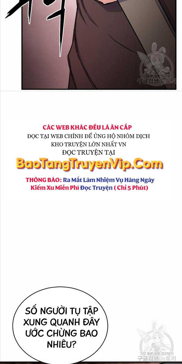 Ta Là Chủ Nhân Của Thư Viện Võ Công Chapter 40 - Trang 2