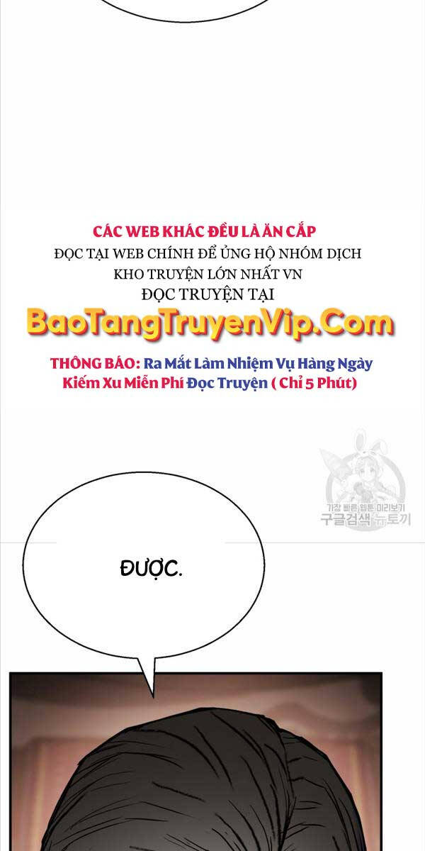 Ta Là Chủ Nhân Của Thư Viện Võ Công Chapter 40 - Trang 2