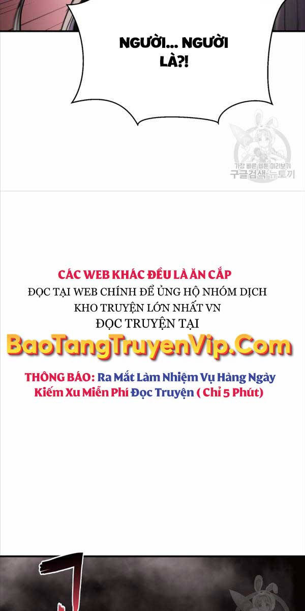 Ta Là Chủ Nhân Của Thư Viện Võ Công Chapter 40 - Trang 2