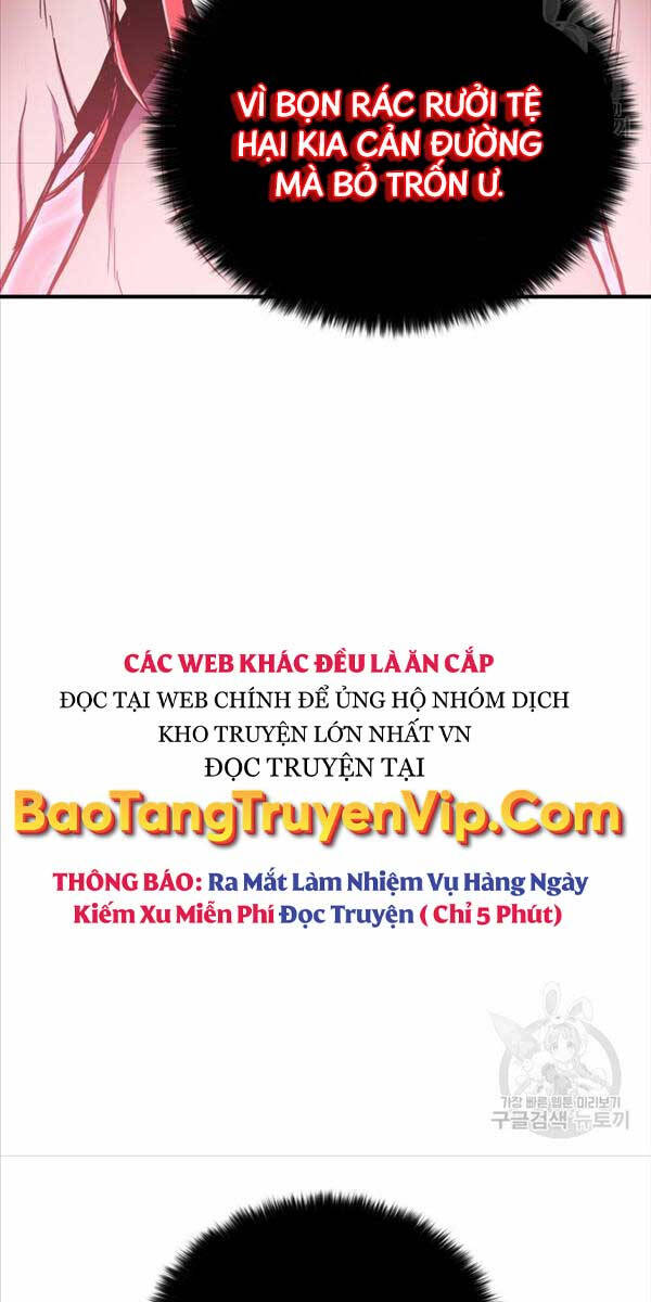 Ta Là Chủ Nhân Của Thư Viện Võ Công Chapter 40 - Trang 2