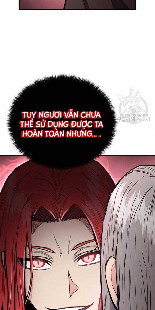 Ta Là Chủ Nhân Của Thư Viện Võ Công Chapter 40 - Trang 2