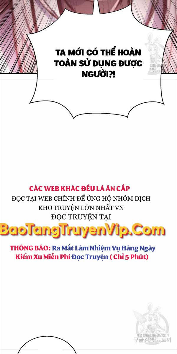 Ta Là Chủ Nhân Của Thư Viện Võ Công Chapter 40 - Trang 2