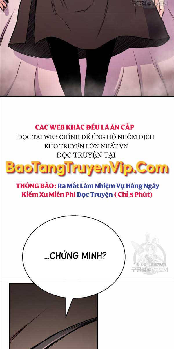 Ta Là Chủ Nhân Của Thư Viện Võ Công Chapter 40 - Trang 2