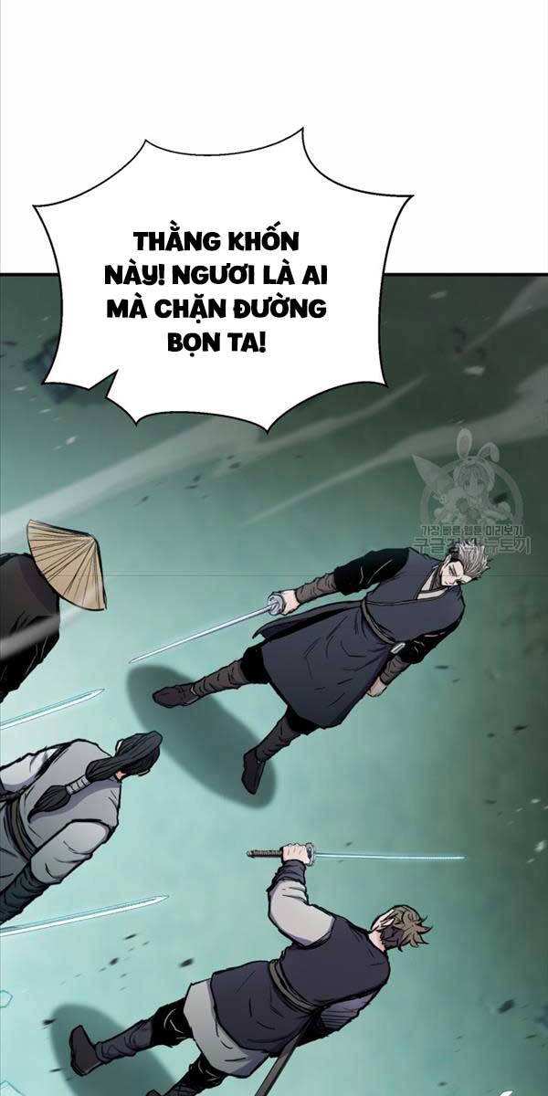 Ta Là Chủ Nhân Của Thư Viện Võ Công Chapter 40 - Trang 2