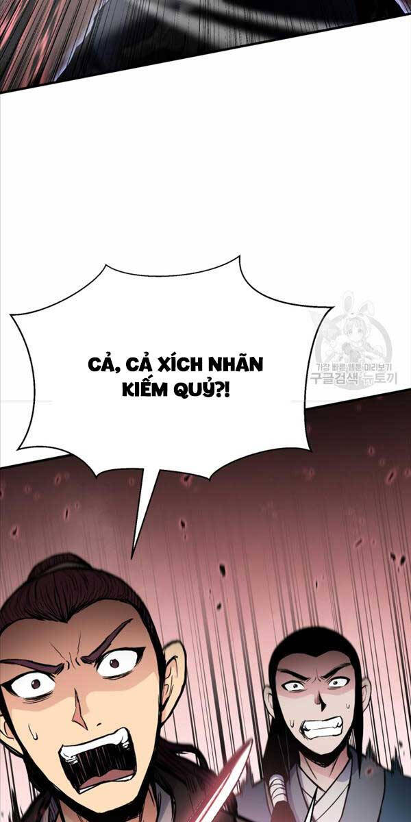 Ta Là Chủ Nhân Của Thư Viện Võ Công Chapter 40 - Trang 2