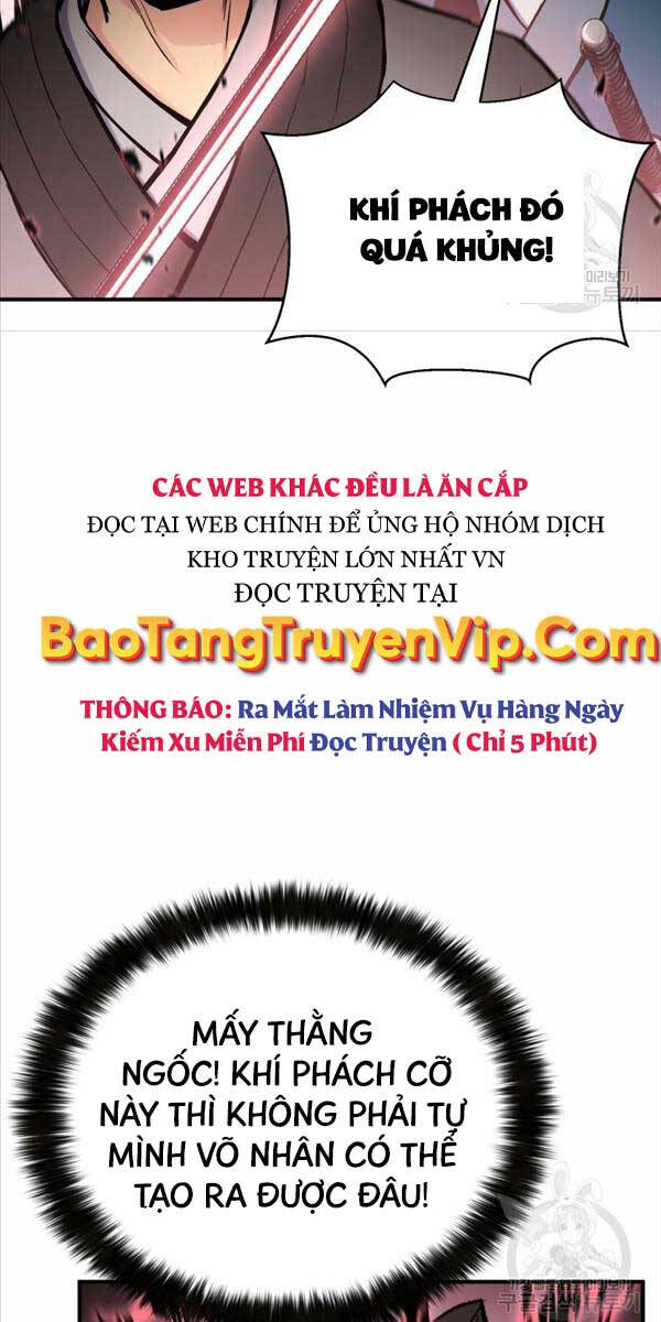 Ta Là Chủ Nhân Của Thư Viện Võ Công Chapter 40 - Trang 2