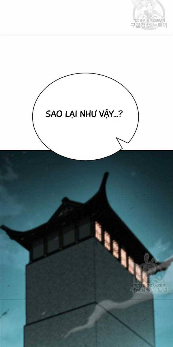 Ta Là Chủ Nhân Của Thư Viện Võ Công Chapter 40 - Trang 2