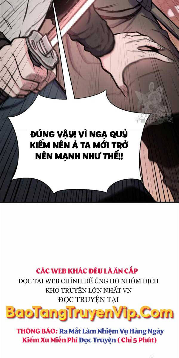 Ta Là Chủ Nhân Của Thư Viện Võ Công Chapter 40 - Trang 2