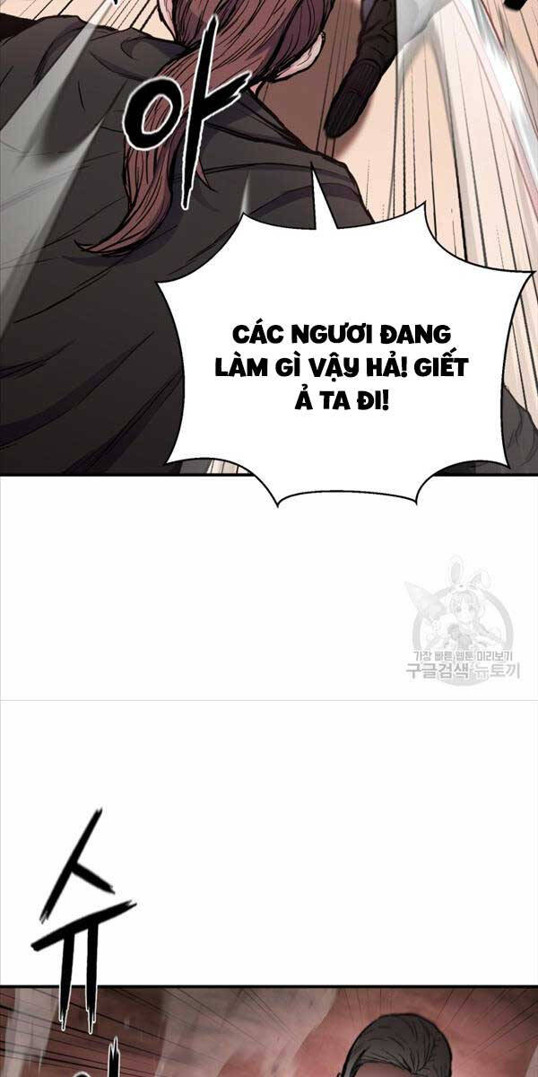 Ta Là Chủ Nhân Của Thư Viện Võ Công Chapter 40 - Trang 2