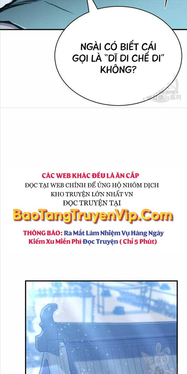 Ta Là Chủ Nhân Của Thư Viện Võ Công Chapter 39 - Trang 2