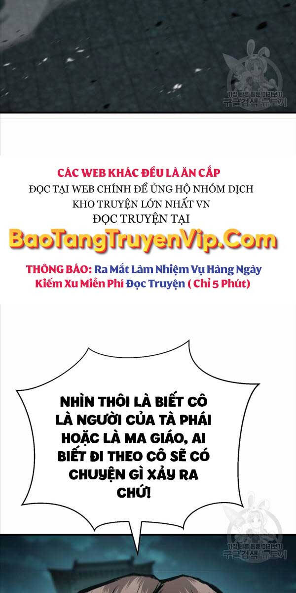 Ta Là Chủ Nhân Của Thư Viện Võ Công Chapter 39 - Trang 2