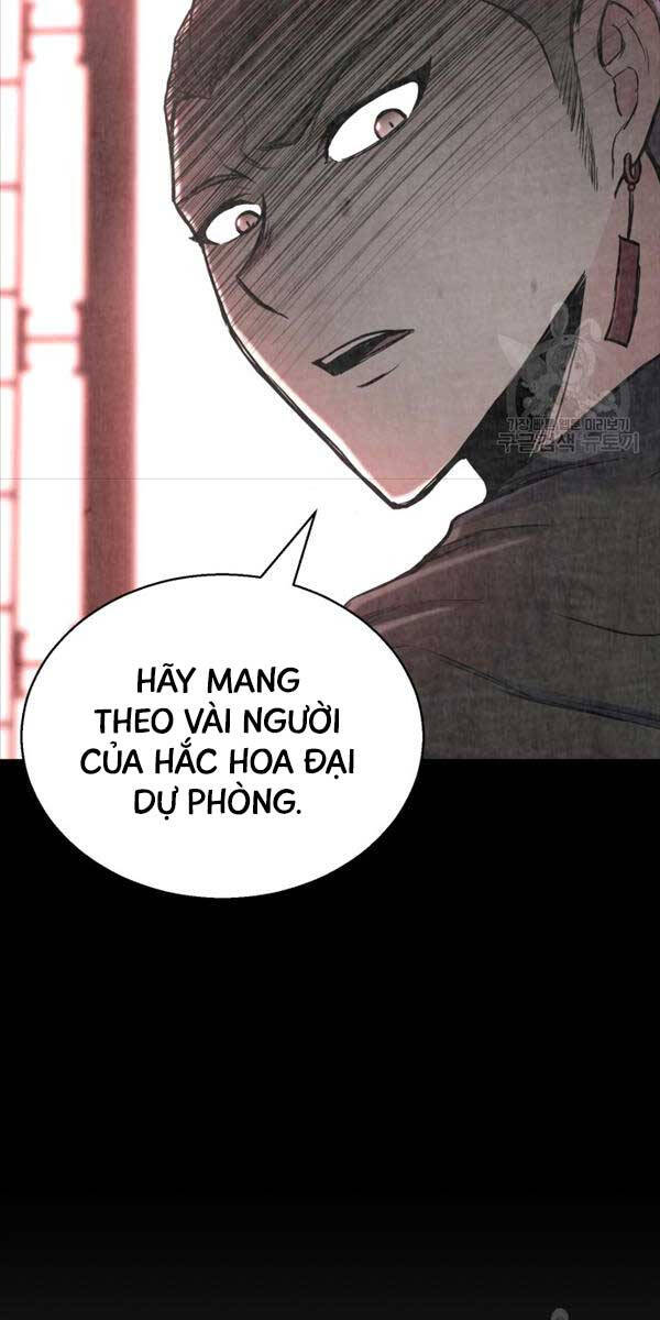 Ta Là Chủ Nhân Của Thư Viện Võ Công Chapter 39 - Trang 2