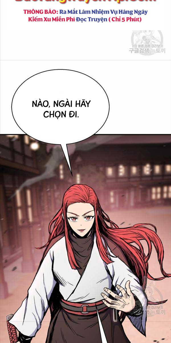 Ta Là Chủ Nhân Của Thư Viện Võ Công Chapter 39 - Trang 2