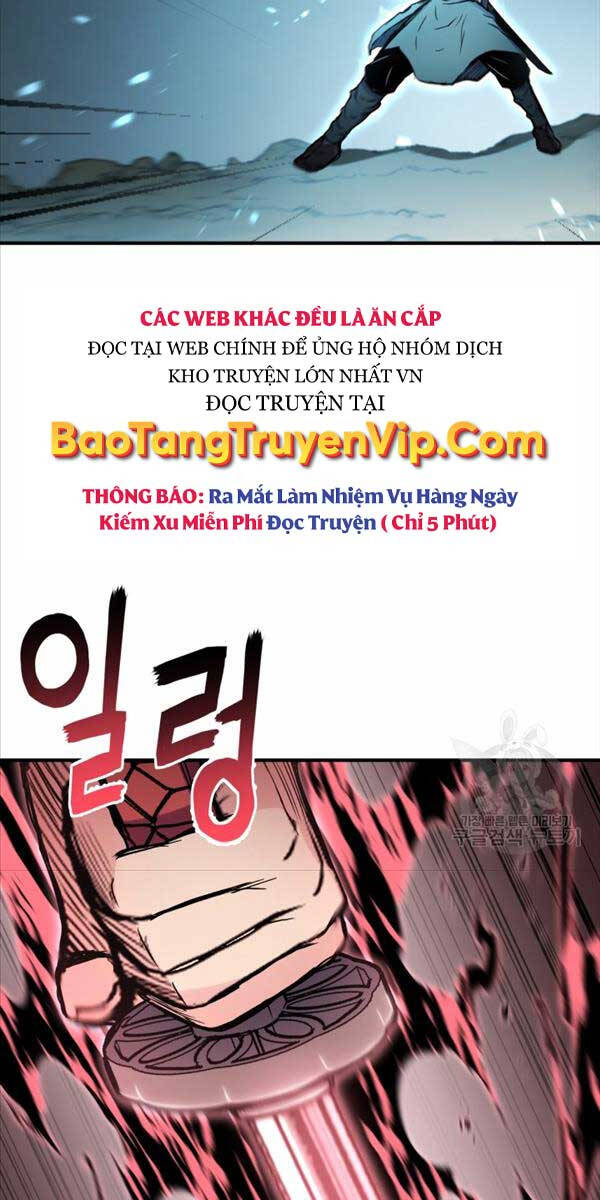 Ta Là Chủ Nhân Của Thư Viện Võ Công Chapter 39 - Trang 2