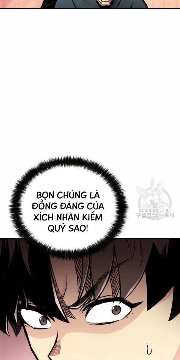 Ta Là Chủ Nhân Của Thư Viện Võ Công Chapter 39 - Trang 2