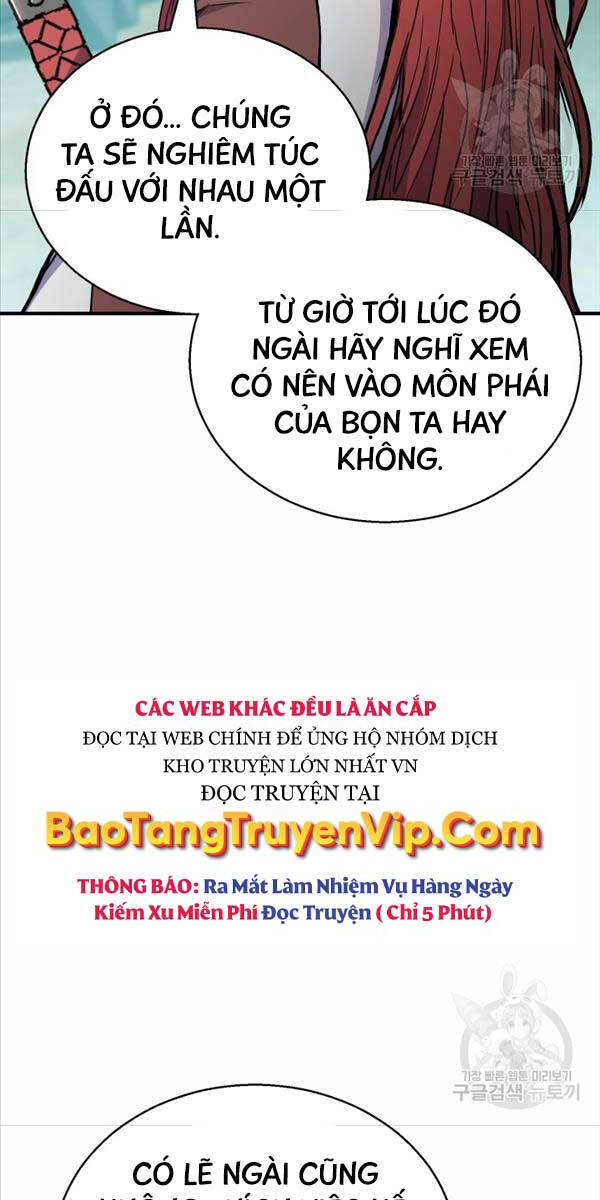 Ta Là Chủ Nhân Của Thư Viện Võ Công Chapter 39 - Trang 2