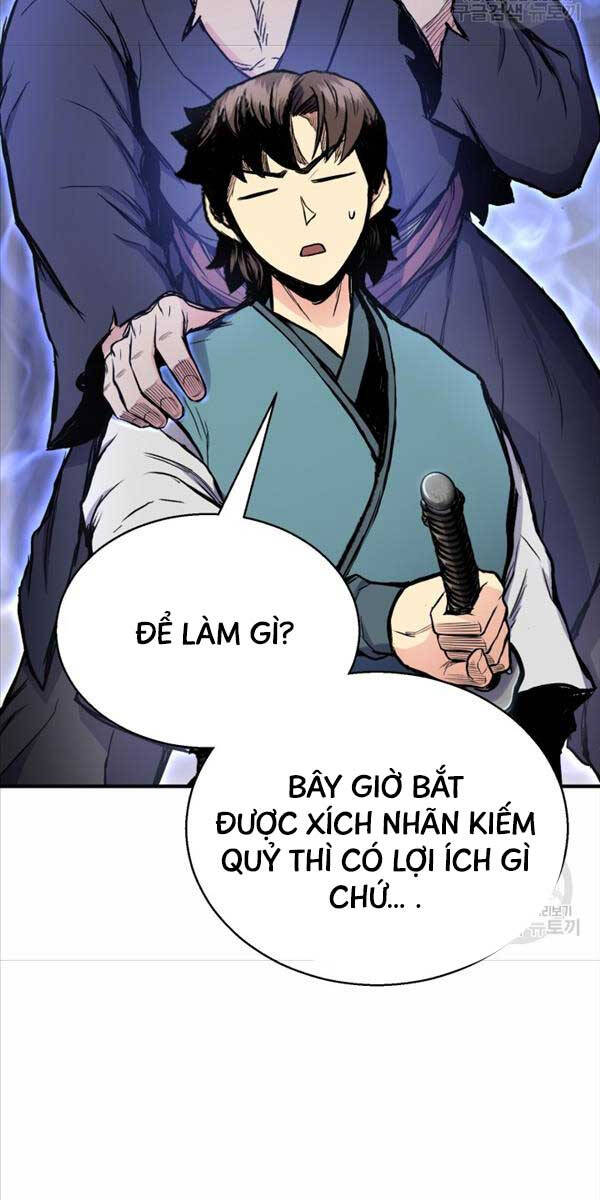 Ta Là Chủ Nhân Của Thư Viện Võ Công Chapter 39 - Trang 2