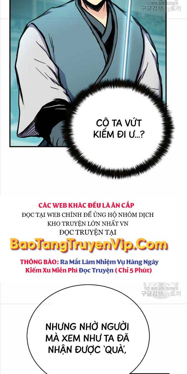 Ta Là Chủ Nhân Của Thư Viện Võ Công Chapter 38 - Trang 2