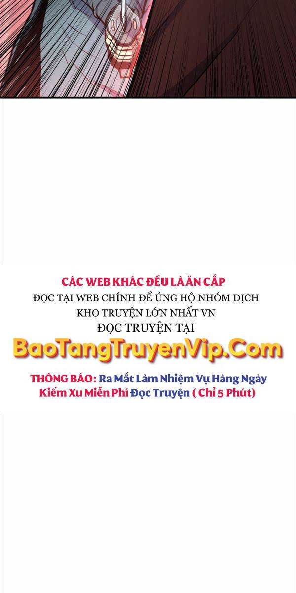 Ta Là Chủ Nhân Của Thư Viện Võ Công Chapter 38 - Trang 2