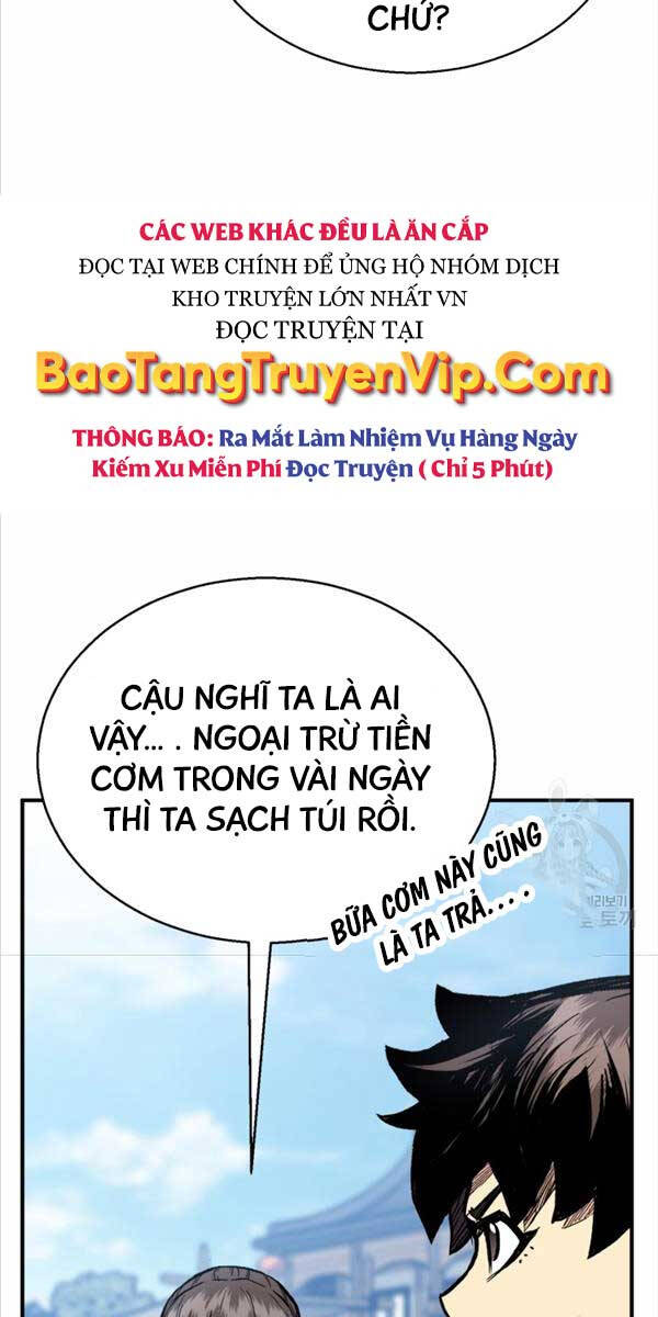 Ta Là Chủ Nhân Của Thư Viện Võ Công Chapter 38 - Trang 2