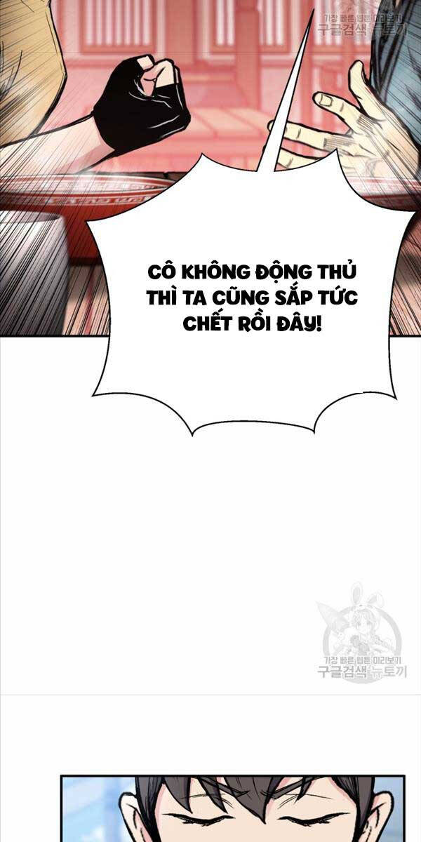 Ta Là Chủ Nhân Của Thư Viện Võ Công Chapter 38 - Trang 2