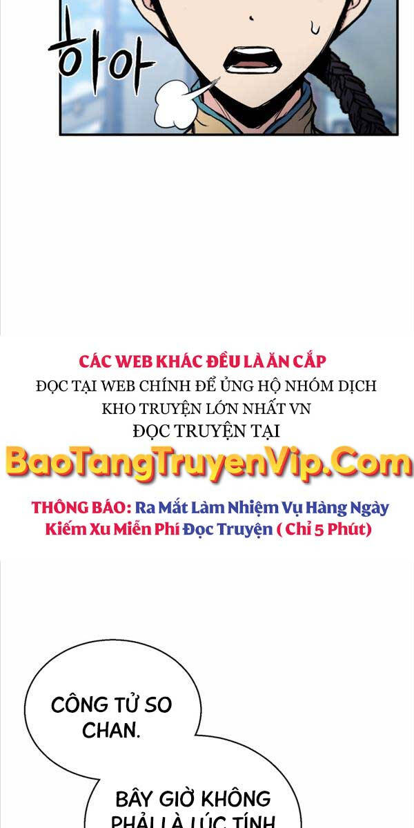 Ta Là Chủ Nhân Của Thư Viện Võ Công Chapter 38 - Trang 2